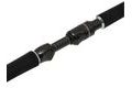 Westin Prút W3 Cat Spin 3RD XXH 254cm 60-200g