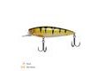 Zeck Wobler Dundee 128 DR