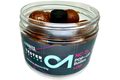 LK Baits Pop-up Boilies NC Tester Series_01 Pure Signal 14-20mm 150ml