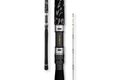Vagner Prut Origin V-Belly S 1,6m 300g