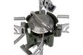 Trakker Vařič Armolife CG-4 Stove