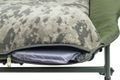 Mivardi Lehátko CamoCODE Air8