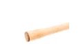 Zeck Prut Jigsaw Classic 240cm 10-40g