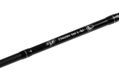 Fox Rage Prut Street Fighter Rod Finesse 190cm 1-8g