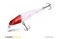 Delphin Wobler Wobby Jerk-SH 8cm 6,5g
