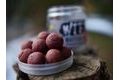 G.B.U. Boilies WTF Wafters JACK-S 120g