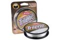 Berkley Fluorocarbon Trilene 100% Fluorocarbon Leader 25m