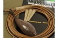 Korda Hadička Dark Matter Tungsten Tubing 2m