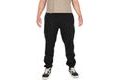 Fox Tepláky Collection Joggers Black Orange