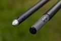Korda Podběrák Kaizen Green Net 42in
