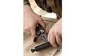 Leatherman Multitool Mut Black