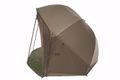 Mivardi Brolly Easy