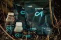 LK Baits Boilies Tester Series_01 Pure Signal