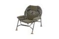 Trakker Křeslo Levelite Camo Colossus Chair