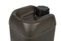 Fox Kanystr 5l Water Bottle