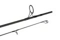 Trakker Prut Propel 12ft 3lb