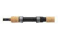 Delphin Prut Corx Spin Medium 225cm 7-26g