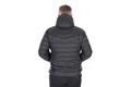Fox Bunda Explorer Downfill Packaway Jacket