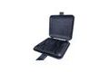 RidgeMonkey Toustovač Connect Sandwich Toaster XL Granite Edition