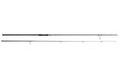 Prologic Prut C1 Carp Rod 12' 3,6m 3lb