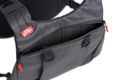 Fox Rage Brašňa Chest Pack