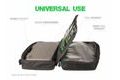 Zfish Organizér Master Tackle Bag Z-CORE