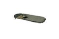Prologic Spací pytel Element Lite-Pro Sleeping Bag 3 Season 215x90 cm