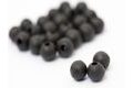 Korda Gumové korálky Rubber Bead 5mm 25ks