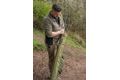 Korum Pouzdro na pruty Progress Folding Quiver 2 Rod