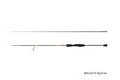 Delphin Prut Bang! NXT 240cm 10-30g