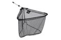 DAM Podberák Ontario V2 Folding Net Fixed 50x50cm tele