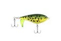 Berkley Wobler Choppo MF Frog