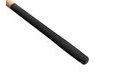 DAM Prut Intenze Feeder Rod 3,3m 30-60g