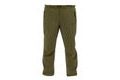Avid Kalhoty Hydro-Force 20k Trousers