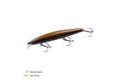 Zeck Wobler Zander Laufer 125