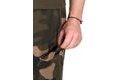 Fox Kraťasy LW Camo Jogger Short
