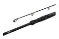 Delphin Prut MonstaX 1,9m 150g