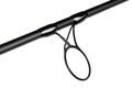 Fox Prut EOS X Traveller 8-10ft 3lb Full Shrink