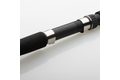 DAM Prút Base-X Allround 60 2,4m 30-60g Akcia 1+1