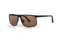Fox Rage Okuliare Voyager Sunglasses Brown Lense