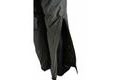 RidgeMonkey Kalhoty APEarel ThermaPro Insulated Pants