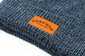 Carp ´R´ Us Kulich Beanie Blue