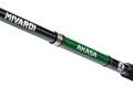 Mivardi Prut Akasa TeleCarp II 3,6m 40-90g