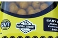 Mivardi Boilie Rapid Easy Catch Ananas +N.BA. 3300g