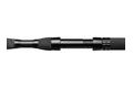 Delphin Prut Hazard Darx 2,85m 500g
