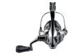 Shimano Navijak Stella C3000M FK HG