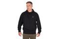 Fox Mikina Collection Pullover Hoody Black