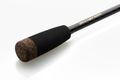 Savage Gear Prut SG2 Ultra Light Game 198cm 1-5g
