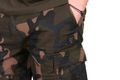 Fox Kraťasy LW Camo Combat Shorts