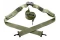 Trakker Popruh Lock & Load Barrow Straps 2ks